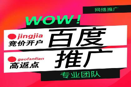 抖音信息流代理助力农产品销售的增长故事